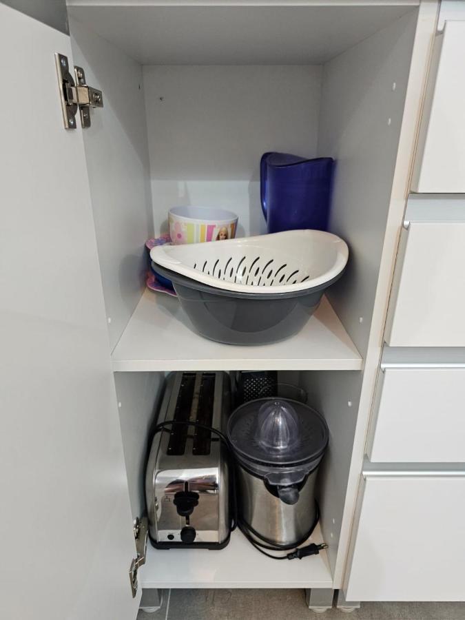 Apartament Jardin Viveros-Turia Walencja Zewnętrze zdjęcie