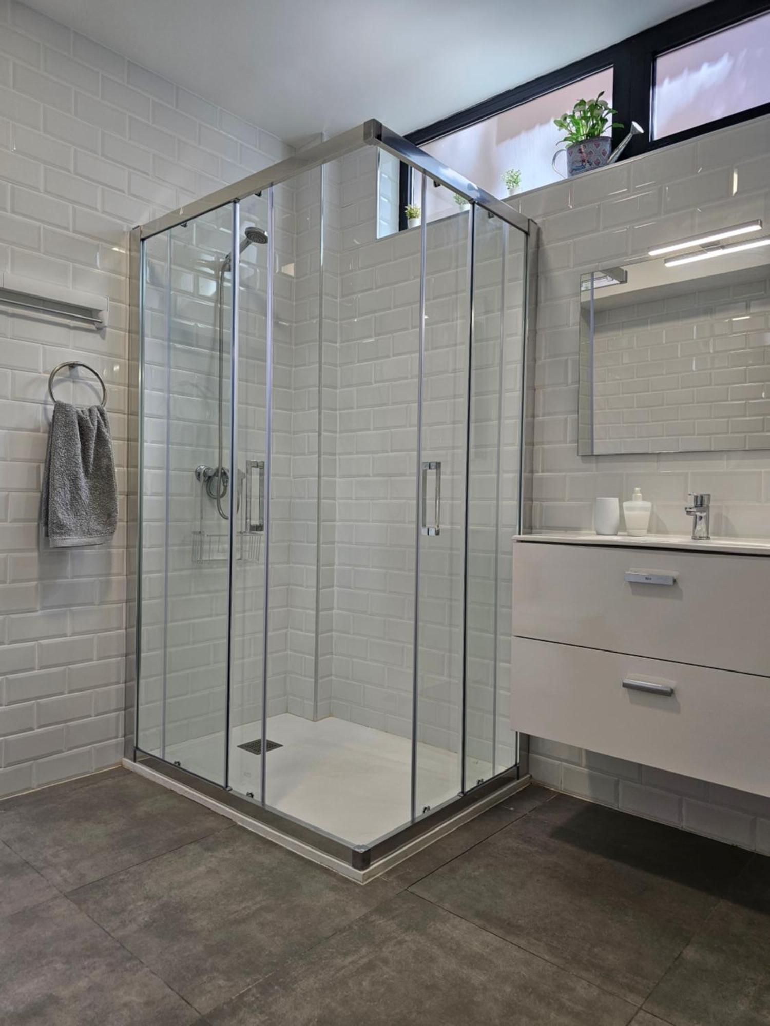 Apartament Jardin Viveros-Turia Walencja Zewnętrze zdjęcie
