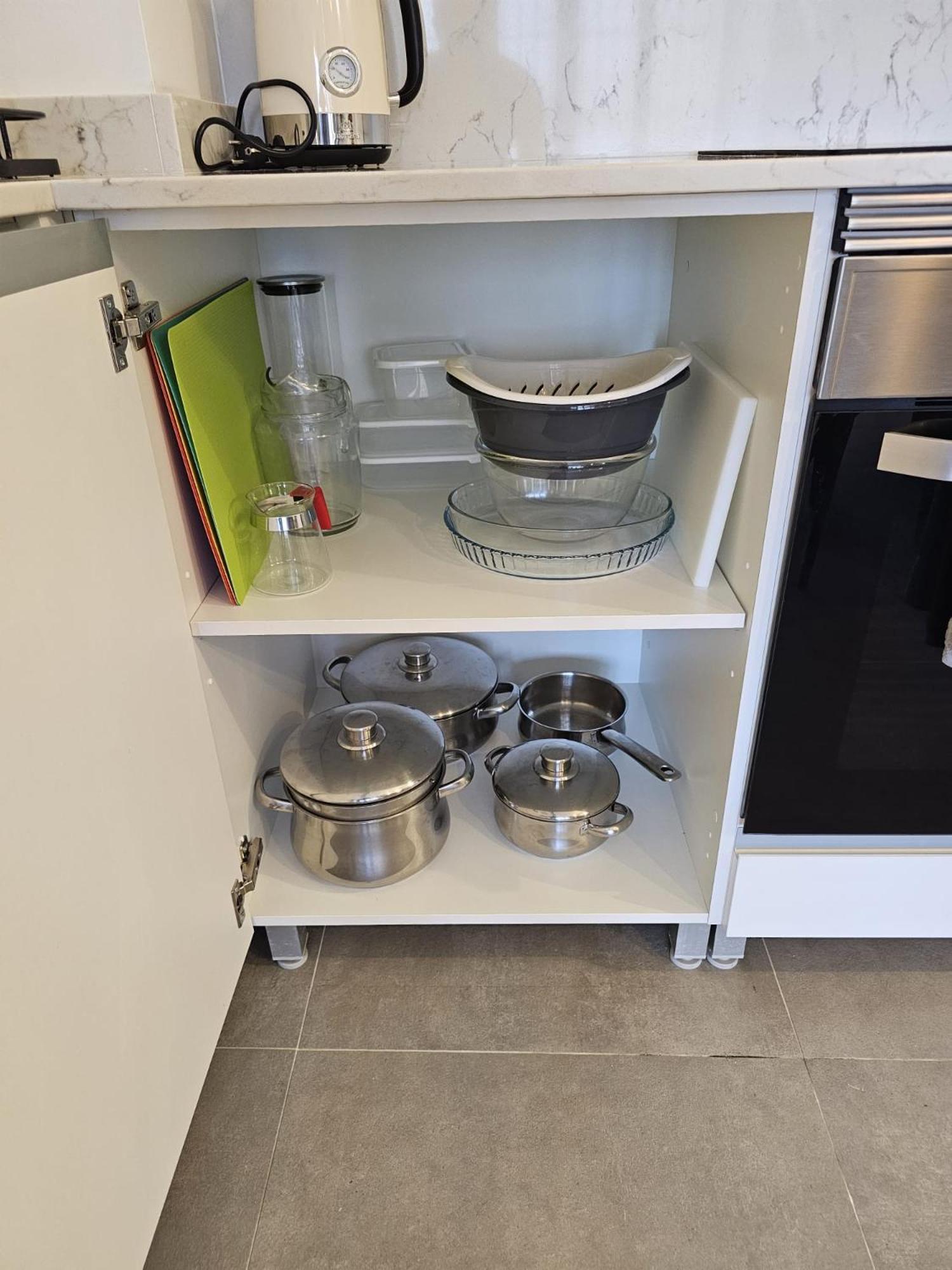 Apartament Jardin Viveros-Turia Walencja Zewnętrze zdjęcie
